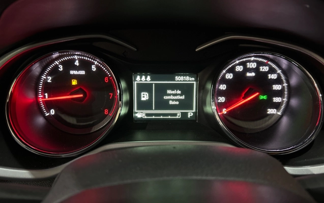 imagem-https://www.socarrao.com.br/sc-vehicle-images-prod/2260829/1782154060955-9f263495-627c-4ccd-ad7c-0c3edeb4bf1c.jpg
