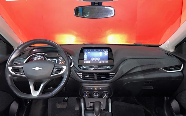 imagem-https://www.socarrao.com.br/sc-vehicle-images-prod/2260829/1782154060959-9c48128e-c615-4a13-b308-fa55418430a8.jpg