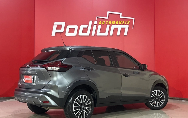 imagem-https://www.socarrao.com.br/sc-vehicle-images-prod/2260869/1782154143858-2c66893f-780a-4764-b83a-6f5c81a6f06f.jpg