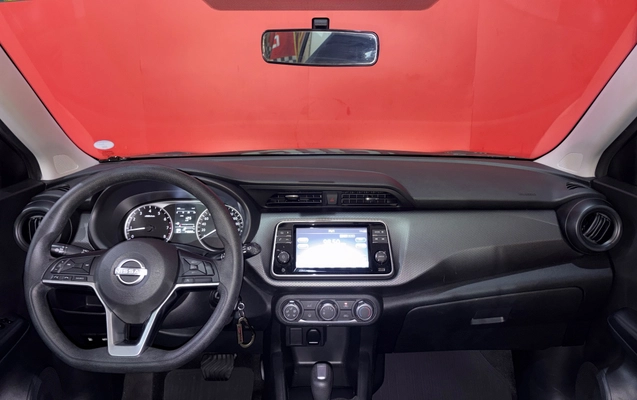 imagem-https://www.socarrao.com.br/sc-vehicle-images-prod/2260869/1782154143865-24c71fcb-9ca4-4999-91ea-b196a7e94623.jpg