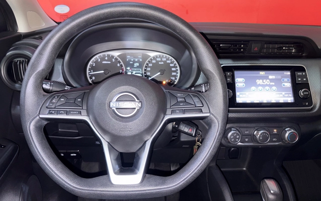 imagem-https://www.socarrao.com.br/sc-vehicle-images-prod/2260869/1782154143867-98bf5185-4202-4e13-8dc8-c5faac7ba64f.jpg