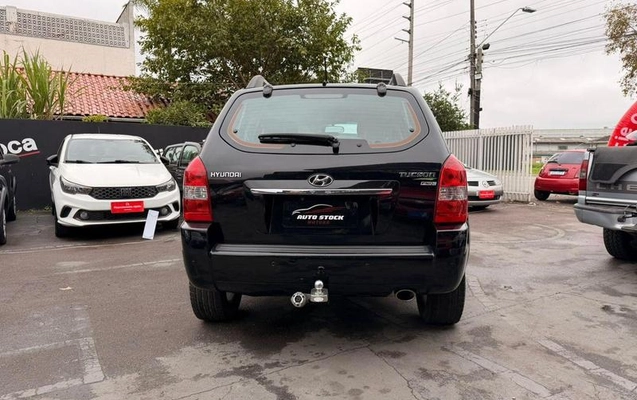 imagem-https://www.socarrao.com.br/sc-vehicle-images-prod/2260870/1784995964693-8120011_3_B_d5b226efc3.jpeg