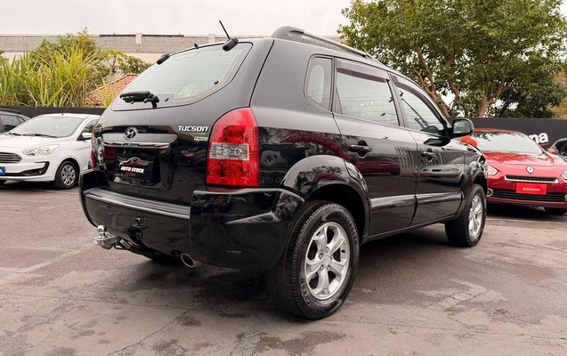 imagem-https://www.socarrao.com.br/sc-vehicle-images-prod/2260870/1784995964694-8120011_5_B_3f2454040a.jpeg