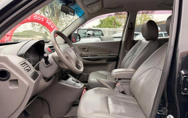 imagem-https://www.socarrao.com.br/sc-vehicle-images-prod/2260870/1784995964696-8120011_6_B_1094e472ad.jpeg