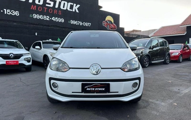 imagem-https://www.socarrao.com.br/sc-vehicle-images-prod/2260872/1784996156755-8188537_0_B_32872de04c.jpeg