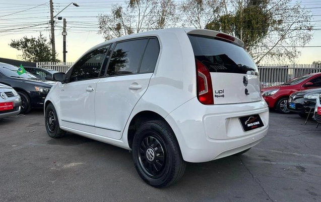 imagem-https://www.socarrao.com.br/sc-vehicle-images-prod/2260872/1784996156759-8188537_4_B_1a6153fabb.jpeg