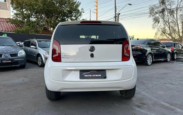 imagem-https://www.socarrao.com.br/sc-vehicle-images-prod/2260872/1784996156761-8188537_8_B_abf16b1fb5.jpeg