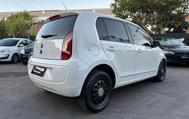 imagem-https://www.socarrao.com.br/sc-vehicle-images-prod/2260872/1784996156763-8188537_3_B_166b91a6f8.jpeg