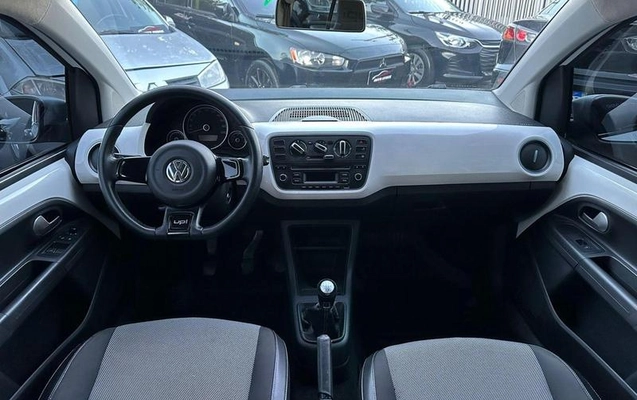 imagem-https://www.socarrao.com.br/sc-vehicle-images-prod/2260872/1784996156764-8188537_7_B_ec9f33166a.jpeg