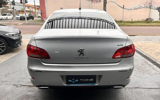 imagem-https://www.socarrao.com.br/sc-vehicle-images-prod/2260895/1782155868061-8207031_2_B_63990bb2e1.jpeg
