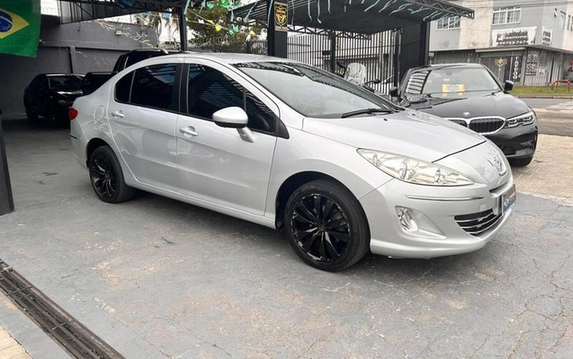 imagem-https://www.socarrao.com.br/sc-vehicle-images-prod/2260895/1782155868063-8207031_3_B_3bb9d28e80.jpeg