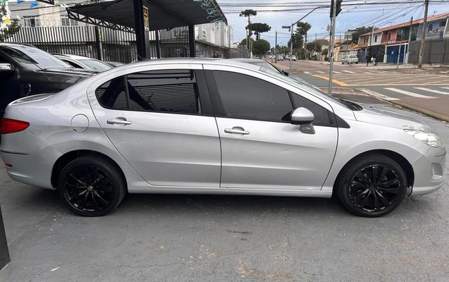 imagem-https://www.socarrao.com.br/sc-vehicle-images-prod/2260895/1782155868064-8207031_4_B_d3de4cd629.jpeg