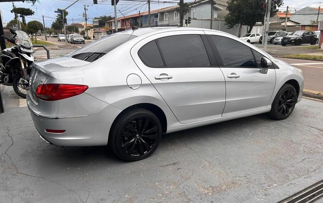 imagem-https://www.socarrao.com.br/sc-vehicle-images-prod/2260895/1782155868066-8207031_5_B_83ee551965.jpeg