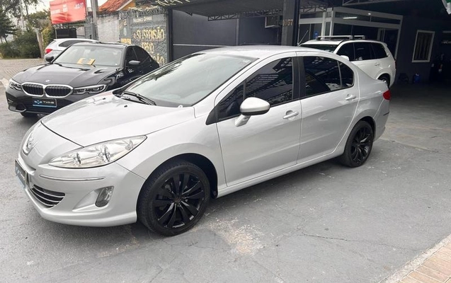 imagem-https://www.socarrao.com.br/sc-vehicle-images-prod/2260895/1782155868067-8207031_6_B_5460b35dbc.jpeg