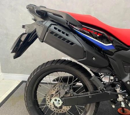 imagem-https://www.socarrao.com.br/sc-vehicle-images-prod/2260896/1785954371786-8131758_1_B_9eb764bec7.jpeg