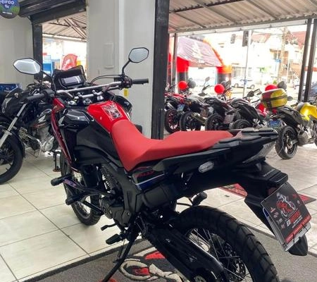 imagem-https://www.socarrao.com.br/sc-vehicle-images-prod/2260896/1785954371787-8131758_4_B_645ad90a7c.jpeg