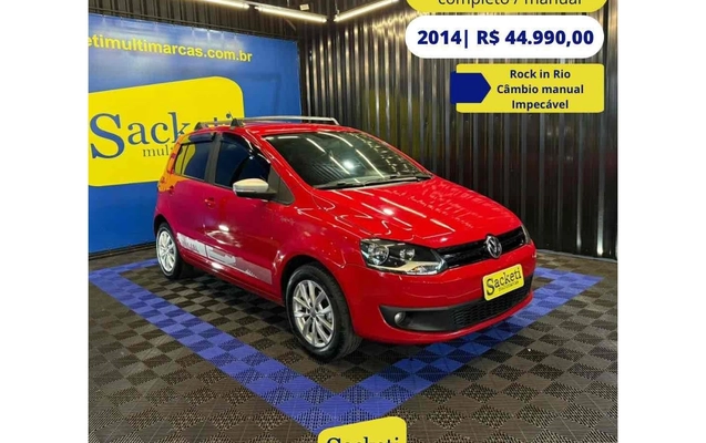 imagem-https://www.socarrao.com.br/sc-vehicle-images-prod/22609/1769988331068-6725241OR_1750185957_39_950.jpg