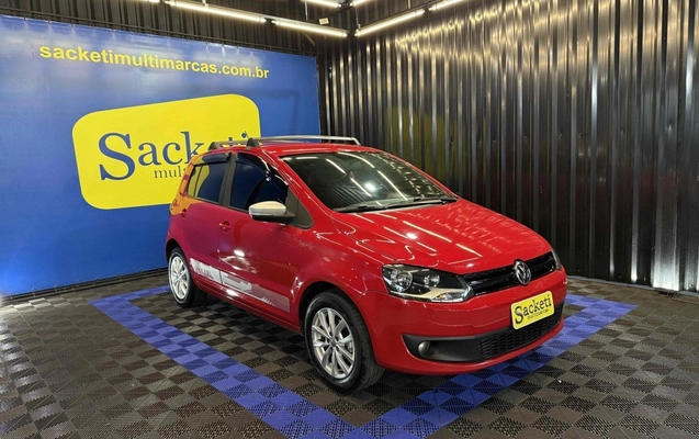 imagem-https://www.socarrao.com.br/sc-vehicle-images-prod/22609/1769988331068-6725241OR_1750185957_7_790.jpg
