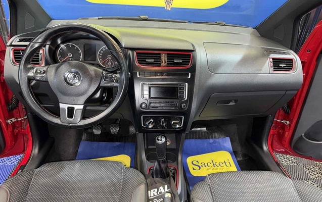 imagem-https://www.socarrao.com.br/sc-vehicle-images-prod/22609/1769988331068-6725241OR_1750185957_97_880.jpg