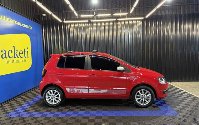 imagem-https://www.socarrao.com.br/sc-vehicle-images-prod/22609/1769988331068-6725241OR_1750185958_37_320.jpg