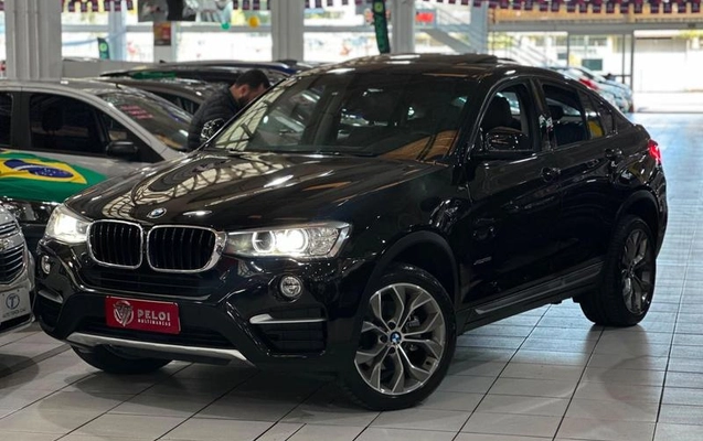 imagem-https://www.socarrao.com.br/sc-vehicle-images-prod/2260912/1785768737435-8209037_0_B_1362be36a9.jpeg