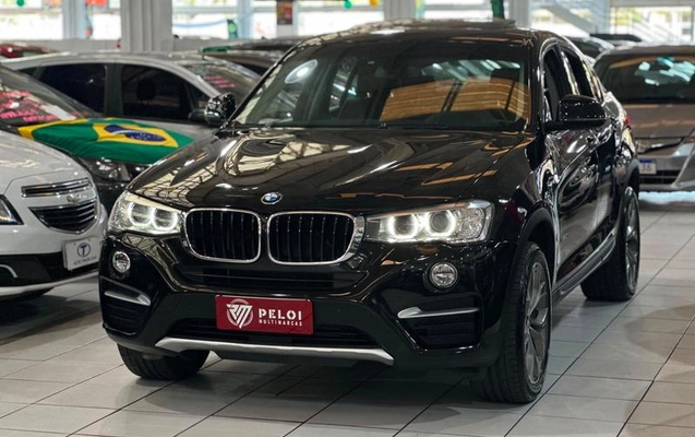 imagem-https://www.socarrao.com.br/sc-vehicle-images-prod/2260912/1785768737438-8209037_4_B_fadb413981.jpeg