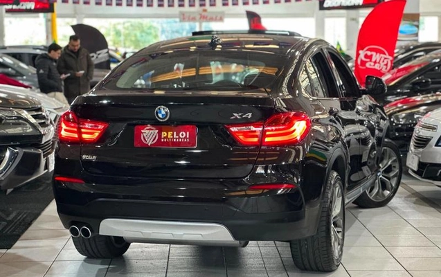 imagem-https://www.socarrao.com.br/sc-vehicle-images-prod/2260912/1785768737441-8209037_24_B_6019fb47ea.jpeg