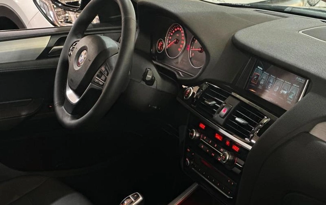imagem-https://www.socarrao.com.br/sc-vehicle-images-prod/2260912/1785768737444-8209037_8_B_e48907bcab.jpeg