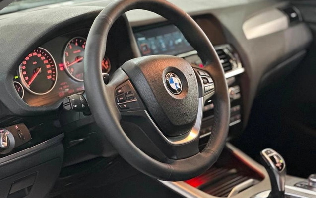 imagem-https://www.socarrao.com.br/sc-vehicle-images-prod/2260912/1785768737445-8209037_14_B_d62fd425e8.jpeg