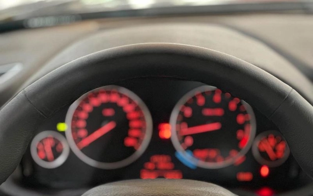 imagem-https://www.socarrao.com.br/sc-vehicle-images-prod/2260912/1785768737447-8209037_21_B_cbbf4963a1.jpeg