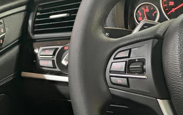 imagem-https://www.socarrao.com.br/sc-vehicle-images-prod/2260912/1785768737448-8209037_17_B_1a33919aa1.jpeg