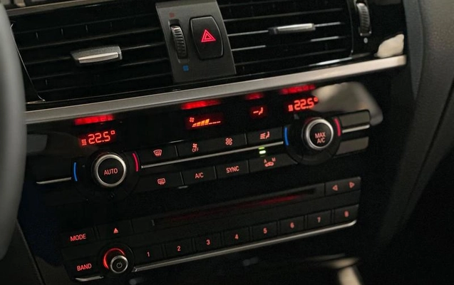 imagem-https://www.socarrao.com.br/sc-vehicle-images-prod/2260912/1785768737452-8209037_20_B_c9628510c5.jpeg