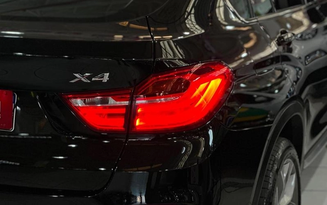 imagem-https://www.socarrao.com.br/sc-vehicle-images-prod/2260912/1785768737458-8209037_22_B_50602719a5.jpeg