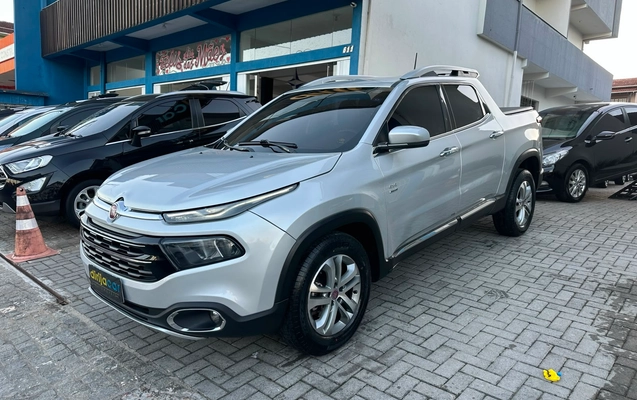 imagem-https://www.socarrao.com.br/sc-vehicle-images-prod/2260968/1782154938706-51f51b88-75ea-4a6b-a19f-3e7d2ebccd38.jpeg