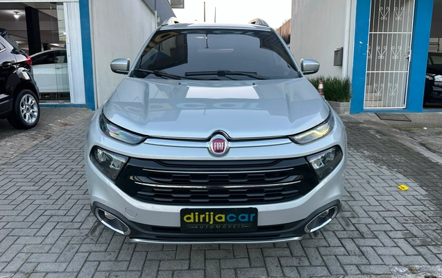 imagem-https://www.socarrao.com.br/sc-vehicle-images-prod/2260968/1782154938707-788fe435-cc2f-44b5-bbbd-ad3ca35c929a.jpeg
