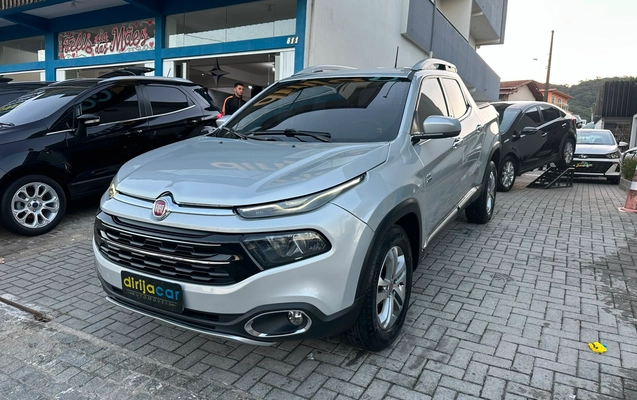 imagem-https://www.socarrao.com.br/sc-vehicle-images-prod/2260968/1782154938707-be4be3e2-17c4-4107-b25e-199c7abe9a5c.jpeg