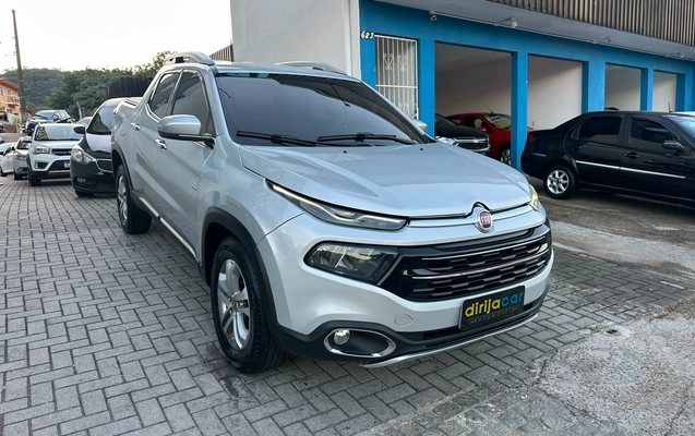 imagem-https://www.socarrao.com.br/sc-vehicle-images-prod/2260968/1782154938708-32fa1169-794b-4f99-96c6-b988f65edec0.jpeg