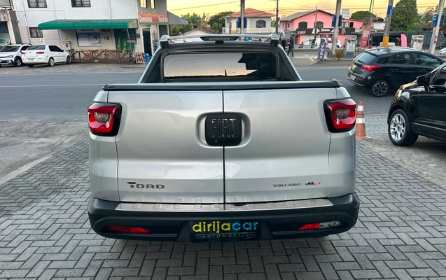 imagem-https://www.socarrao.com.br/sc-vehicle-images-prod/2260968/1782154938711-9117552c-6381-4c3f-b929-bce297ddf851.jpeg