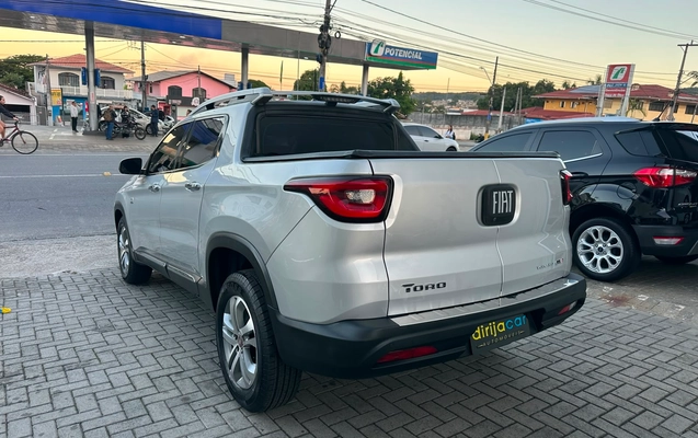 imagem-https://www.socarrao.com.br/sc-vehicle-images-prod/2260968/1782154938712-b748b3da-79f9-4b84-a2a0-2b899a2d81ca.jpeg