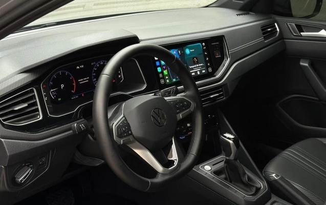 imagem-https://www.socarrao.com.br/sc-vehicle-images-prod/2260996/1790864106241-7826938_13_B_5de4b4346f.jpeg