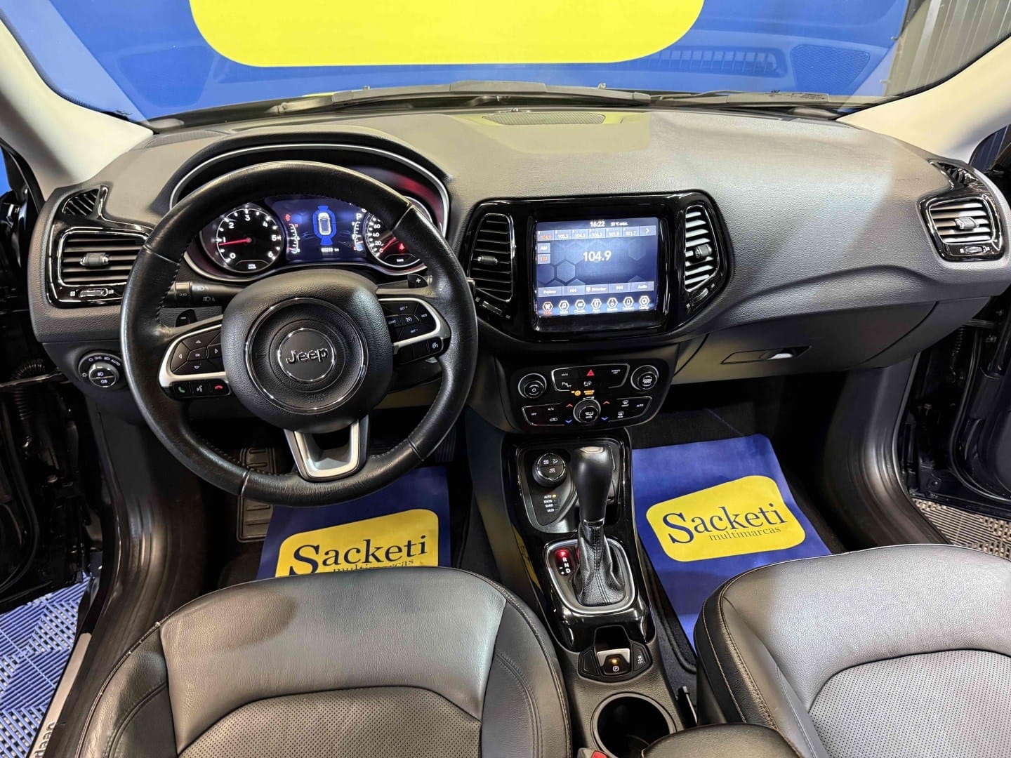 imagem-https://www.socarrao.com.br/sc-vehicle-images-prod/22610/1769988331290-6730157OR_1750429487_41_560.jpg