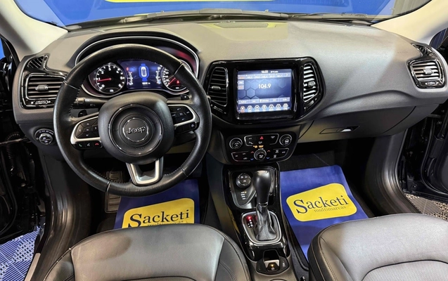 imagem-https://www.socarrao.com.br/sc-vehicle-images-prod/22610/1769988331290-6730157OR_1750429487_41_560.jpg