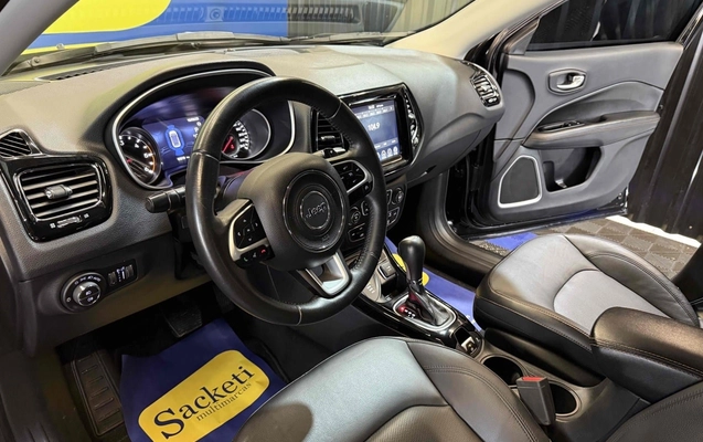 imagem-https://www.socarrao.com.br/sc-vehicle-images-prod/22610/1769988331290-6730157OR_1750429487_58_760.jpg