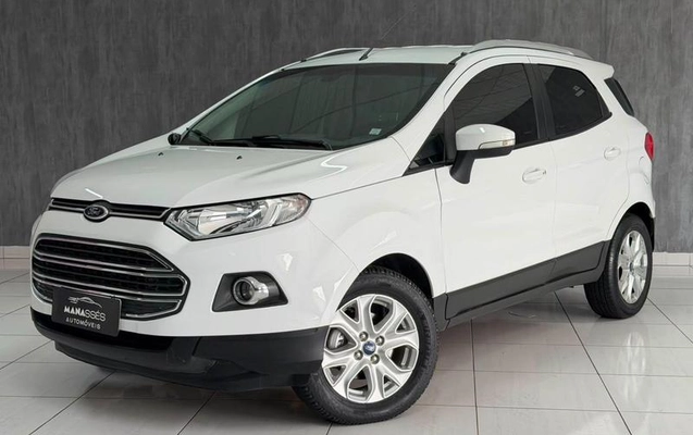imagem-https://www.socarrao.com.br/sc-vehicle-images-prod/2261057/1789510834820-8187625_0_B_22ce7ad2d9.jpeg
