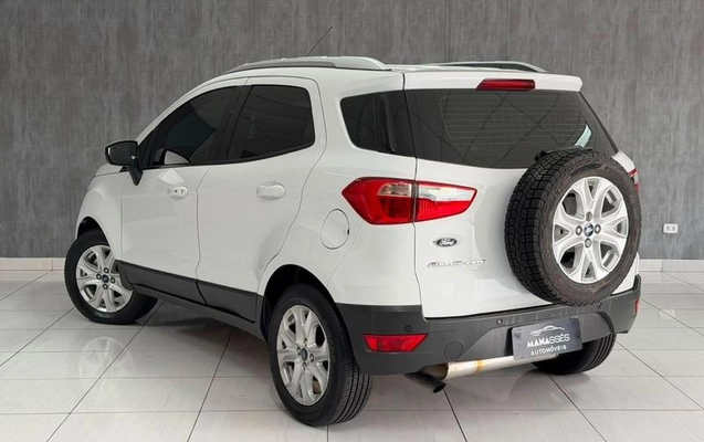 imagem-https://www.socarrao.com.br/sc-vehicle-images-prod/2261057/1789510834825-8187625_1_B_62bf8ee8a5.jpeg