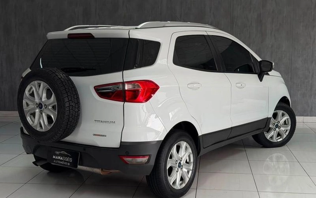 imagem-https://www.socarrao.com.br/sc-vehicle-images-prod/2261057/1789510834827-8187625_7_B_019ac68cc5.jpeg