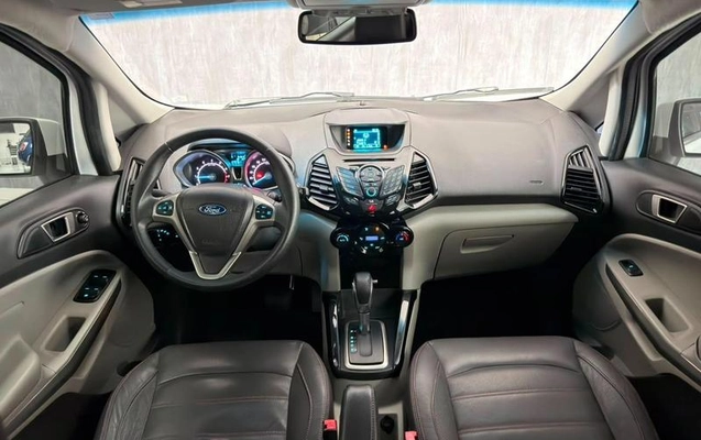 imagem-https://www.socarrao.com.br/sc-vehicle-images-prod/2261057/1789510834836-8187625_13_B_48f52ef891.jpeg