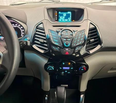 imagem-https://www.socarrao.com.br/sc-vehicle-images-prod/2261057/1789510834838-8187625_12_B_f14064a2de.jpeg