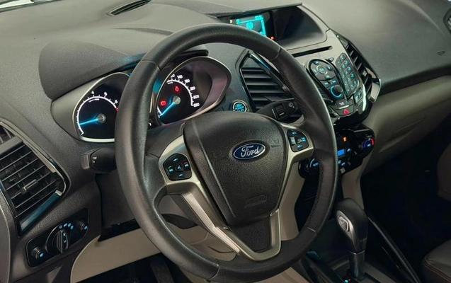 imagem-https://www.socarrao.com.br/sc-vehicle-images-prod/2261057/1789510834840-8187625_15_B_23d5b6bd2b.jpeg