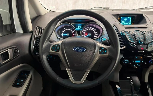 imagem-https://www.socarrao.com.br/sc-vehicle-images-prod/2261057/1789510834846-8187625_1_B_5b88be589f.jpeg